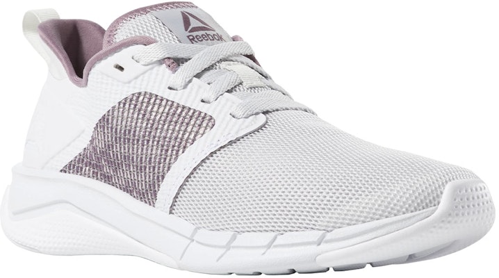 Reebok Print Run 3.0 女款 白色 跑步鞋
Reebok Print Run 3.0 女式 白色 跑鞋 Lookbook Reebok Print Run 3.0 女款 白色 跑步鞋
Reebok Print Run 3.0 女式 白色 跑鞋