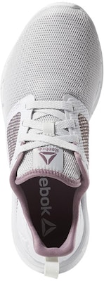 Reebok Print Run 3.0 女款 白色 跑步鞋
Reebok Print Run 3.0 女式 白色 跑鞋 Shop Reebok Print Run 3.0 女款 白色 跑步鞋
Reebok Print Run 3.0 女式 白色 跑鞋