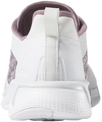 Reebok Print Run 3.0 女款 白色 跑步鞋
Reebok Print Run 3.0 女式 白色 跑鞋 Purchase Reebok Print Run 3.0 女款 白色 跑步鞋
Reebok Print Run 3.0 女式 白色 跑鞋
