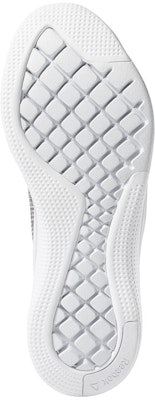 Reebok Print Run 3.0 女款 白色 跑步鞋
Reebok Print Run 3.0 女式 白色 跑鞋 Details for Reebok Print Run 3.0 女款 白色 跑步鞋
Reebok Print Run 3.0 女式 白色 跑鞋