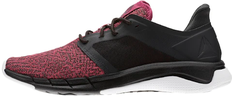 (Women) Reebok Print Run 3.0 Deep Wine/ 'Black' CN4912 (Women) Reebok Print Run 3.0 Deep Wine/ 'Black' CN4912