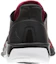 Shop (W) Reebok Print Run 3.0 Vin Rouge/Noir CN4912