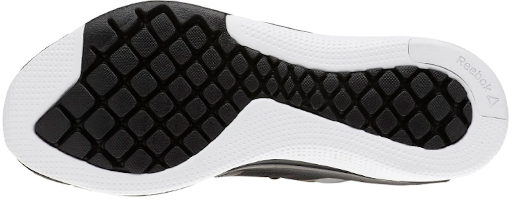 (W) Reebok Print Run 3.0 Vin Rouge/Noir CN4912 Purchase (W) Reebok Print Run 3.0 Vin Rouge/Noir CN4912