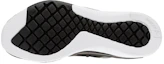 Purchase (W) Reebok Print Run 3.0 Vin Rouge/Noir CN4912