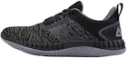 Buy (W) Reebok Print Run ''Nero Invernale'' CN2044
