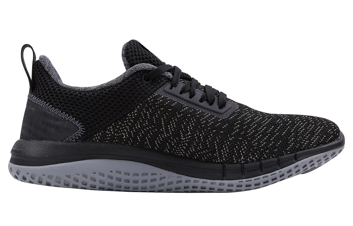 Order (W) Reebok Print Run ''Nero Invernale'' CN2044