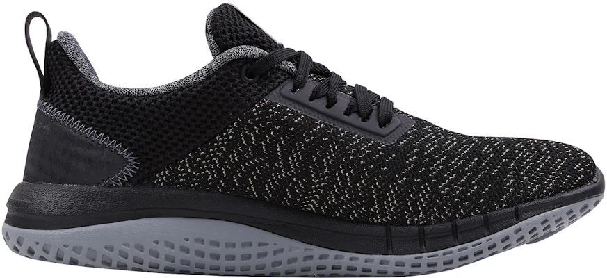 (W) Reebok Print Run ''Nero Invernale'' CN2044 Order (W) Reebok Print Run ''Nero Invernale'' CN2044