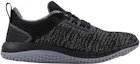 Order (W) Reebok Print Run ''Nero Invernale'' CN2044