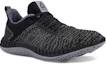 Lookbook (W) Reebok Print Run ''Nero Invernale'' CN2044