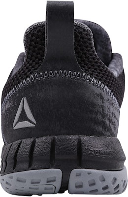 Reebok Print Run Winter 女款 黑色 跑步鞋 Purchase Reebok Print Run Winter 女款 黑色 跑步鞋