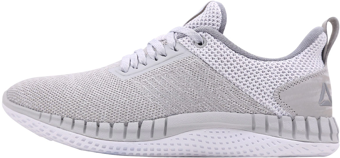women-reebok-print-run-winter-grey-low-cn-2045