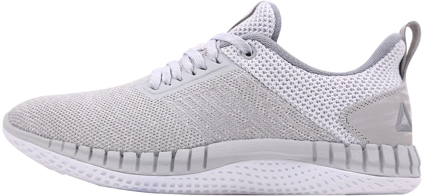 (W) Reebok Print Run ''Grigio Invernale Low'' CN2045 Buy (W) Reebok Print Run ''Grigio Invernale Low'' CN2045