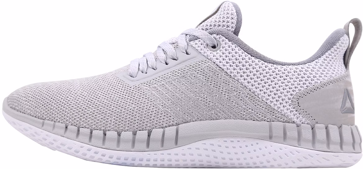 women-reebok-print-run-winter-grey-low-cn-2045