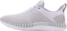 Buy (W) Reebok Print Run 'Kelabu Musim Sejuk Low' CN2045