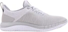 Order (W) Reebok Print Run ''Grigio Invernale Low'' CN2045