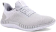 Lookbook (W) Reebok Print Run ''Grigio Invernale Low'' CN2045