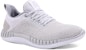 (W) Reebok Print Run 'Kelabu Musim Sejuk Low' CN2045