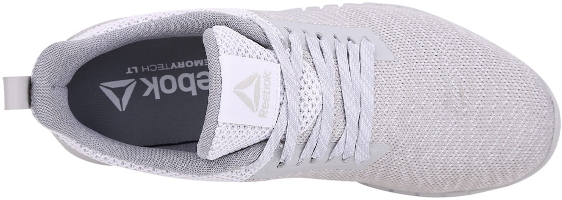 (W) Reebok Print Run 'Kelabu Musim Sejuk Low' CN2045 Shop (W) Reebok Print Run 'Kelabu Musim Sejuk Low' CN2045