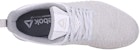 (W) Reebok Print Run 'Kelabu Musim Sejuk Low' CN2045