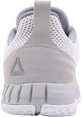 (W) Reebok Print Run ''Grigio Invernale Low'' CN2045 Purchase (W) Reebok Print Run ''Grigio Invernale Low'' CN2045