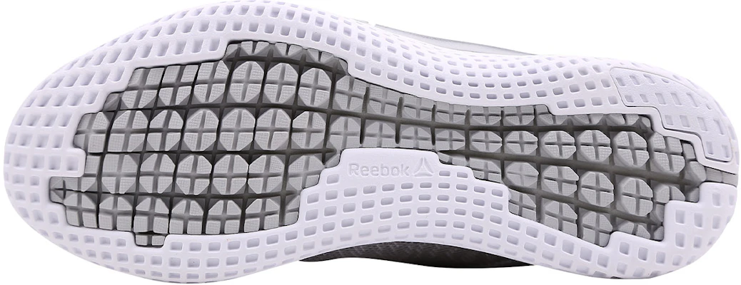 (W) Reebok Print Run ''Grigio Invernale Low'' CN2045 Details for (W) Reebok Print Run ''Grigio Invernale Low'' CN2045