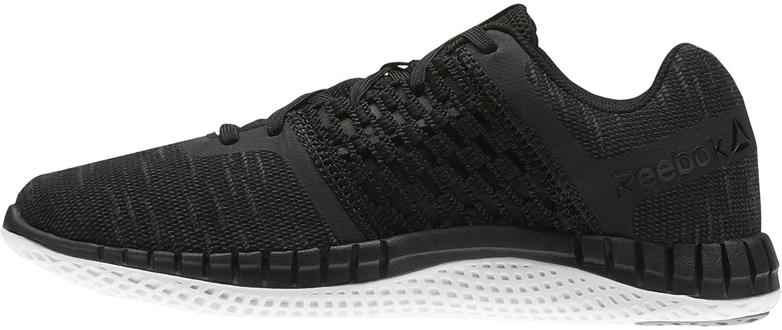 women-reebok-print-run-distance-black-low-top-running-cn-0417