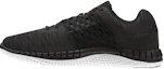 Buy (W) Reebok Print Run Distance ''Nero Scarpe Running Basse'' CN0417