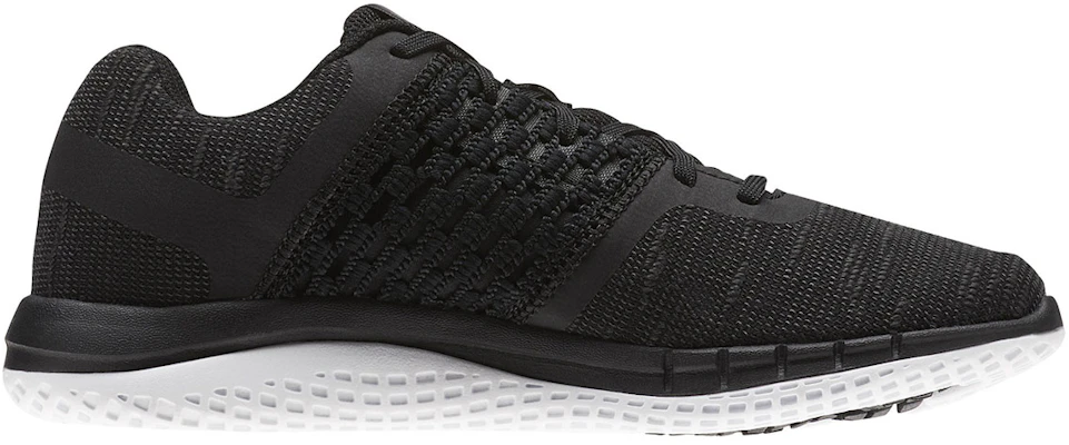 (W) Reebok Print Run Distance ''Nero Scarpe Running Basse'' CN0417 Order (W) Reebok Print Run Distance ''Nero Scarpe Running Basse'' CN0417