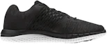 Order (W) Reebok Print Run Distance ''Nero Scarpe Running Basse'' CN0417