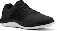 Lookbook (W) Reebok Print Run Distance ''Nero Scarpe Running Basse'' CN0417