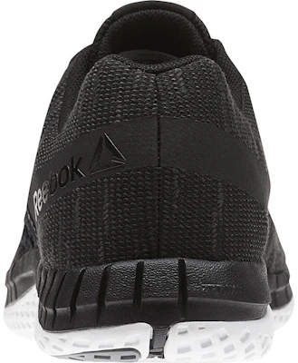 (W) Reebok Print Run Distance ''Nero Scarpe Running Basse'' CN0417 Shop (W) Reebok Print Run Distance ''Nero Scarpe Running Basse'' CN0417