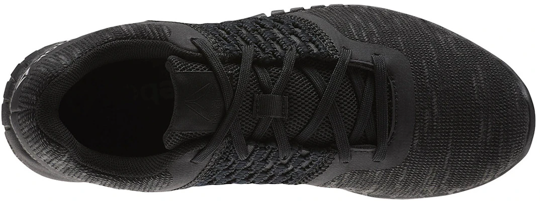 (W) Reebok Print Run Distance ''Nero Scarpe Running Basse'' CN0417 Purchase (W) Reebok Print Run Distance ''Nero Scarpe Running Basse'' CN0417