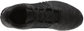 Purchase (W) Reebok Print Run Distance ''Nero Scarpe Running Basse'' CN0417