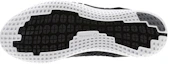Details for (W) Reebok Print Run Distance ''Nero Scarpe Running Basse'' CN0417