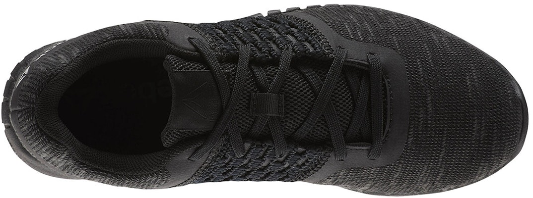 (W) Reebok Print Run Jarak 'Hitam Low-Top Lari' CN0417 Purchase (W) Reebok Print Run Jarak 'Hitam Low-Top Lari' CN0417