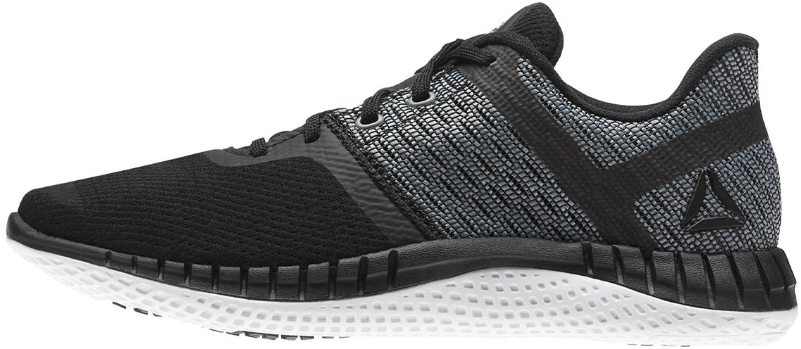 women-reebok-print-run-next-black-cn-0427