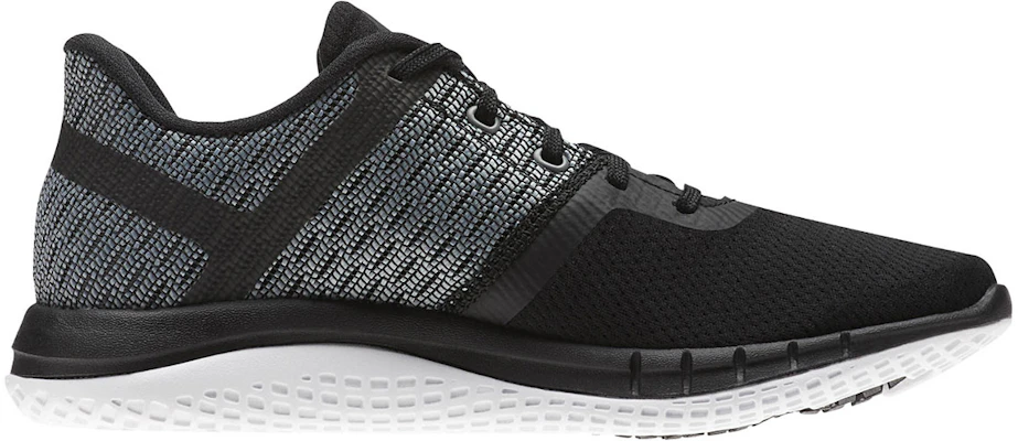 (W) Reebok Print Run Next ''Nero'' CN0427 Order (W) Reebok Print Run Next ''Nero'' CN0427