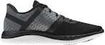Order (W) Reebok Print Run Next ''Nero'' CN0427