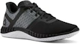 Lookbook (W) Reebok Print Run Next ''Nero'' CN0427