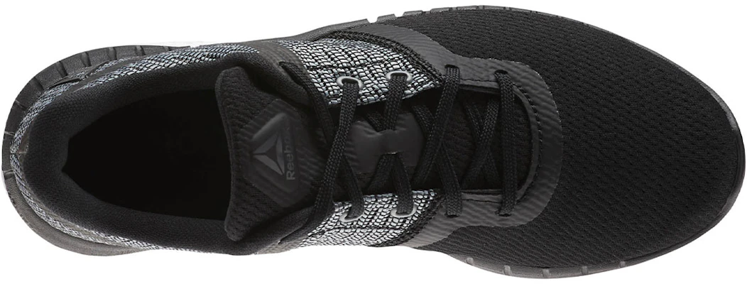 (W) Reebok Print Run Next ''Nero'' CN0427 Purchase (W) Reebok Print Run Next ''Nero'' CN0427
