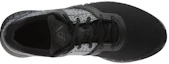 Purchase (W) Reebok Print Run Next ''Nero'' CN0427