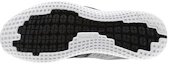 Details for (W) Reebok Print Run Next ''Nero'' CN0427