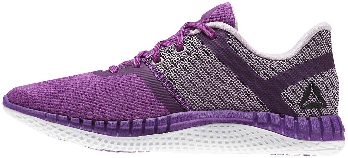 women-reebok-print-run-next-purple-cn-0426