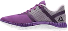 Buy (W) Reebok Print Run Next ''Lila'' CN0426