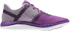 Order (W) Reebok Print Run Next ''Lila'' CN0426