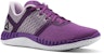 (W) Reebok Print Run Next 'Ungu' CN0426