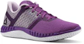 Lookbook (W) Reebok Print Run Next ''Lila'' CN0426