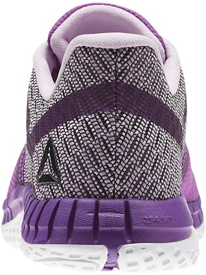 (Women) Reebok Print Run Next 'Purple' CN0426 Shop (Women) Reebok Print Run Next 'Purple' CN0426