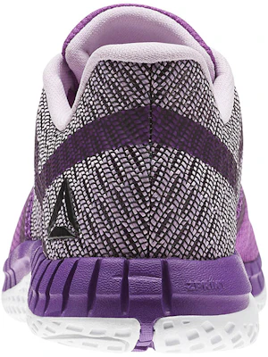 (W) Reebok Print Run Next ''Lila'' CN0426 Shop (W) Reebok Print Run Next ''Lila'' CN0426
