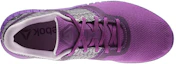 Purchase (W) Reebok Print Run Next ''Lila'' CN0426